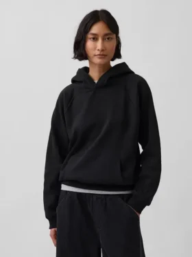 Vintagesoft Hoodie
