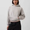 Vintagesoft Hoodie