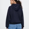 Vintagesoft Hoodie
