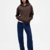 Vintagesoft Hoodie