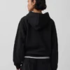 Vintagesoft Hoodie