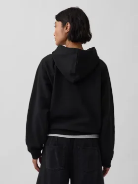 Vintagesoft Hoodie