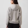 Vintagesoft Hoodie