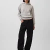 Vintagesoft Hoodie