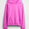 Vintagesoft Hoodie