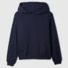 Vintagesoft Hoodie