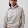 Vintagesoft Hoodie