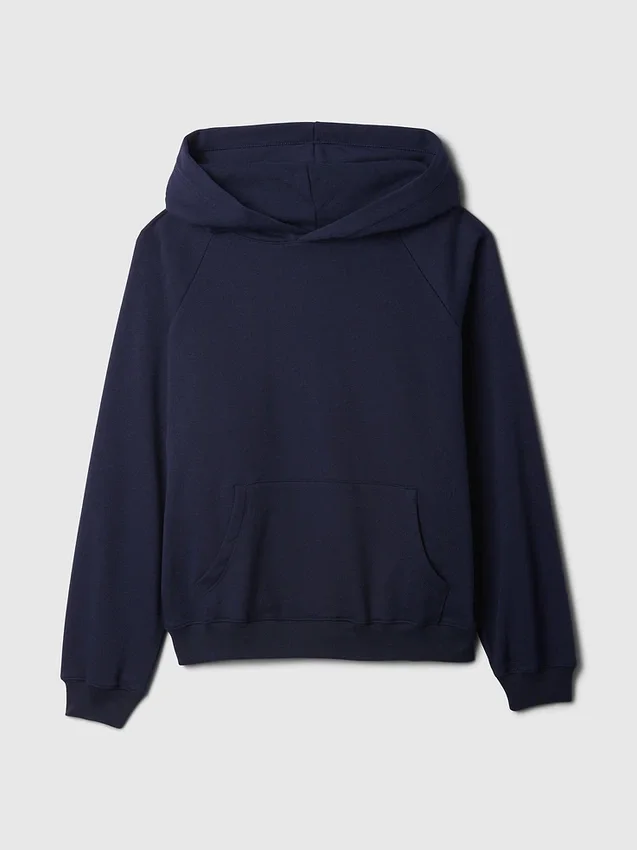 Vintagesoft Hoodie