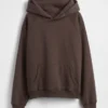 Vintagesoft Hoodie