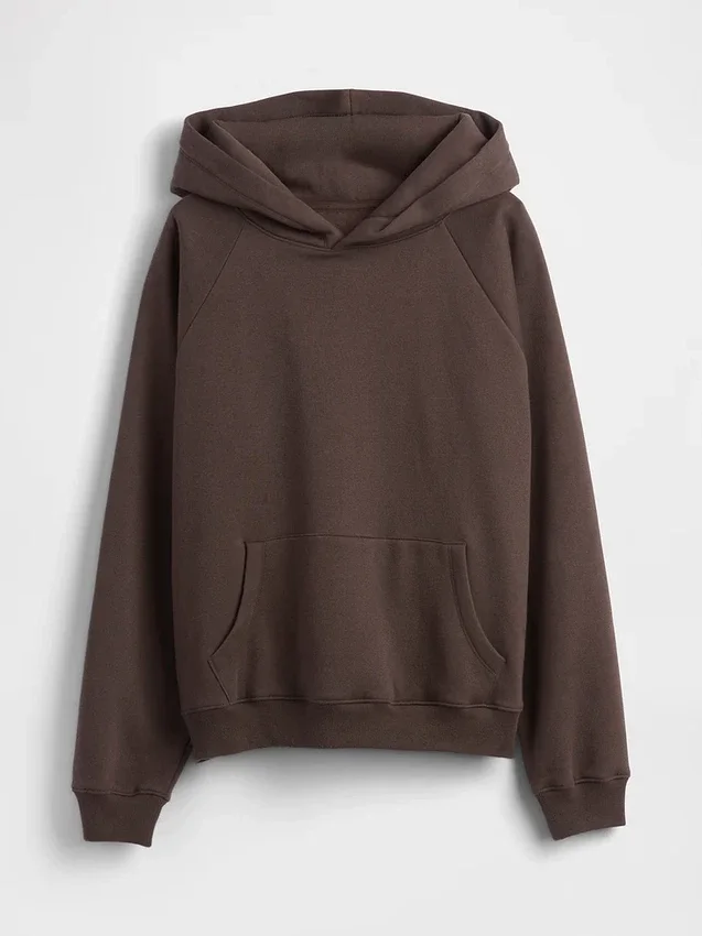 Vintagesoft Hoodie
