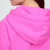 Vintagesoft Hoodie