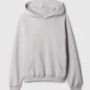 Vintagesoft Hoodie