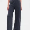 Vintagesoft Logo Baggy Sweatpants