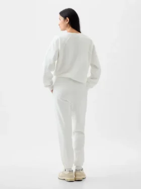 Vintagesoft Raglan Sweatshirt