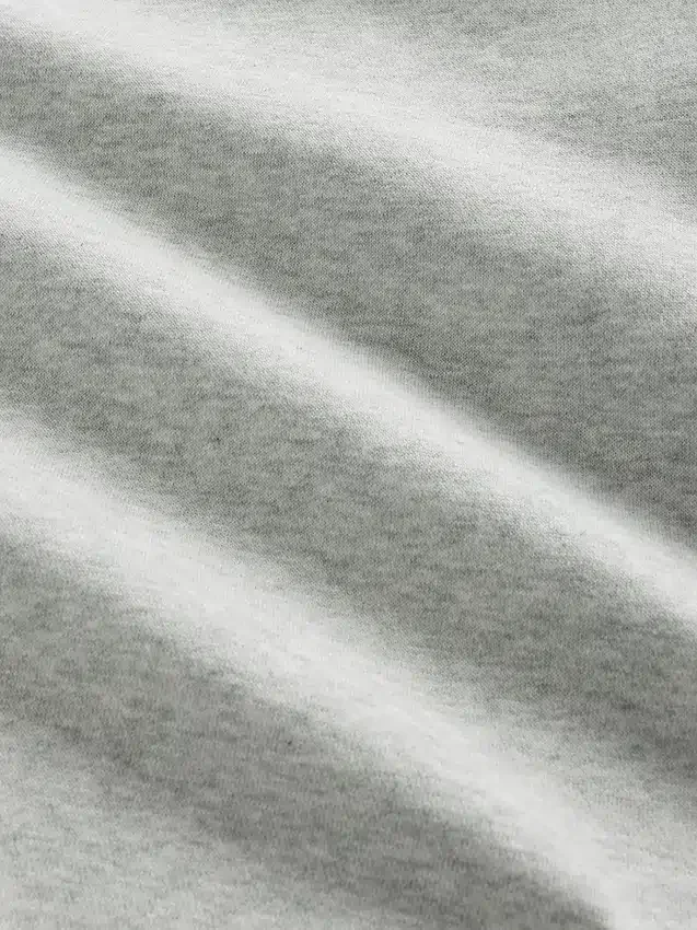 Vintagesoft Raglan Sweatshirt