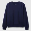 Vintagesoft Raglan Sweatshirt
