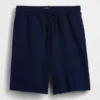 Vintagesoft Relaxed Sweat Shorts