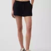 Vintagesoft Sweat Shorts