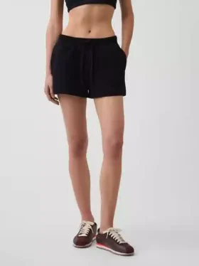 Vintagesoft Sweat Shorts