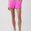 Vintagesoft Sweat Shorts