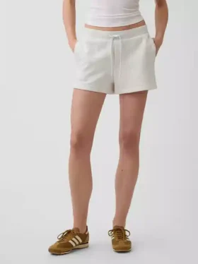 Vintagesoft Sweat Shorts