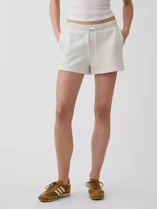 Vintagesoft Sweat Shorts