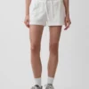 Vintagesoft Sweat Shorts