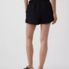Vintagesoft Sweat Shorts