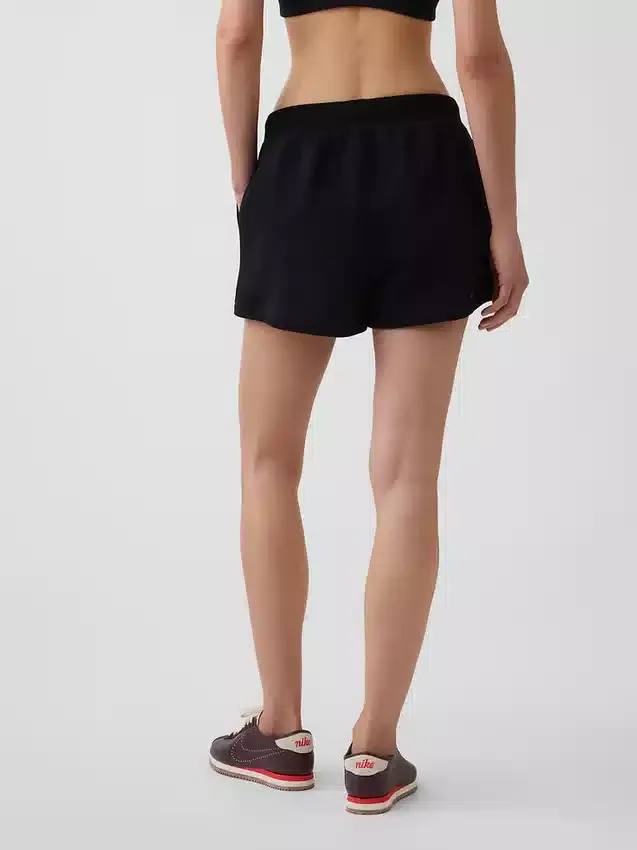 Vintagesoft Sweat Shorts