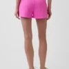 Vintagesoft Sweat Shorts
