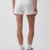 Vintagesoft Sweat Shorts