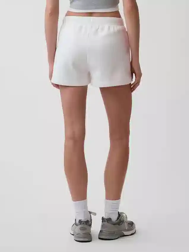 Vintagesoft Sweat Shorts