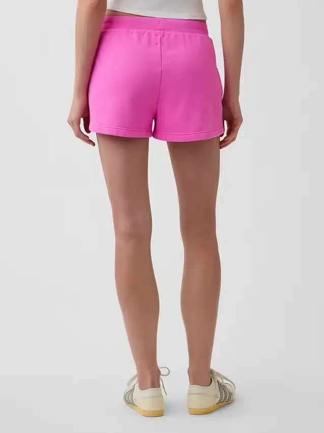 Vintagesoft Sweat Shorts