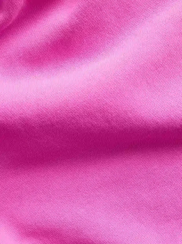 Vintagesoft Sweat Shorts