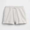 Vintagesoft Sweat Shorts