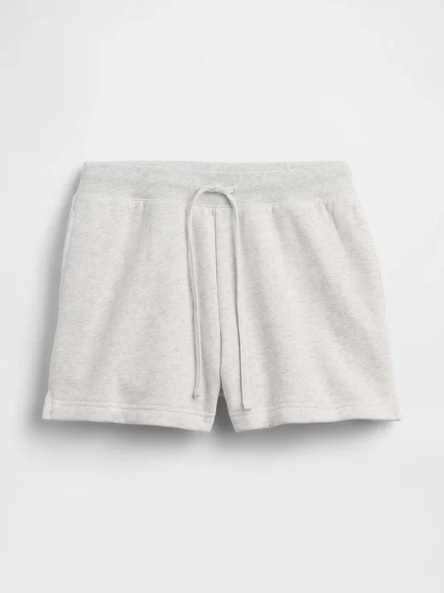 Vintagesoft Sweat Shorts