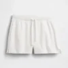 Vintagesoft Sweat Shorts