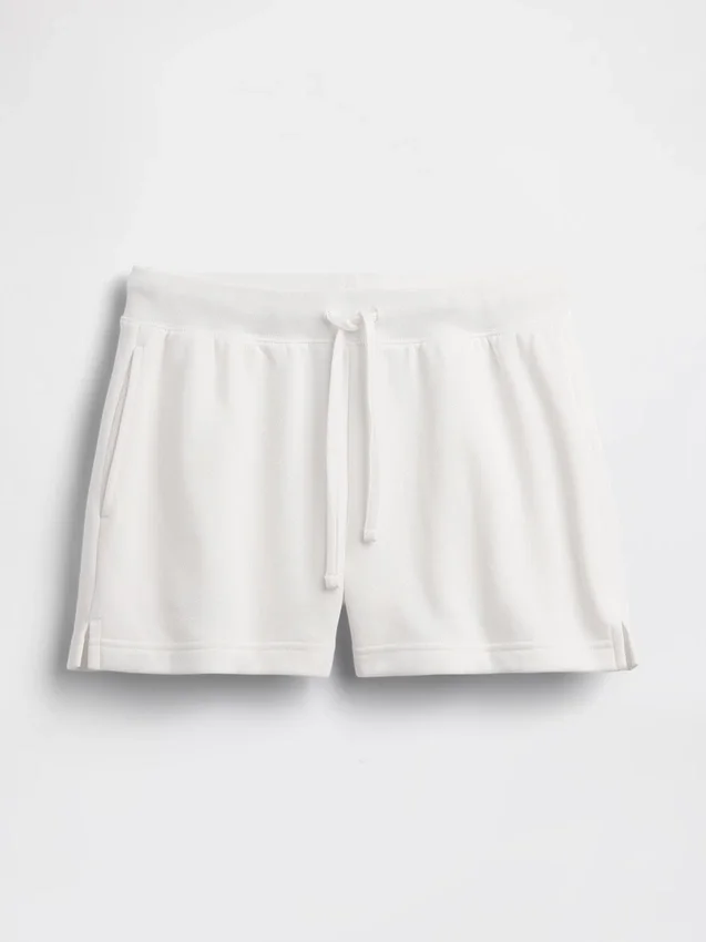 Vintagesoft Sweat Shorts