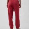 Vintagesoft Terry Relaxed Joggers