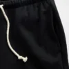 Vintagesoft Terry Relaxed Joggers