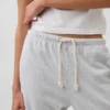 Vintagesoft Terry Relaxed Joggers