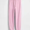Vintagesoft Terry Relaxed Joggers