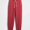 Vintagesoft Terry Relaxed Joggers