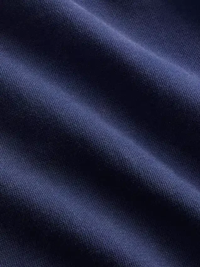 Vintagesoft Terry Wide-Leg Sweatpants