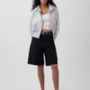 Vintagesoft Terry Zip Hoodie