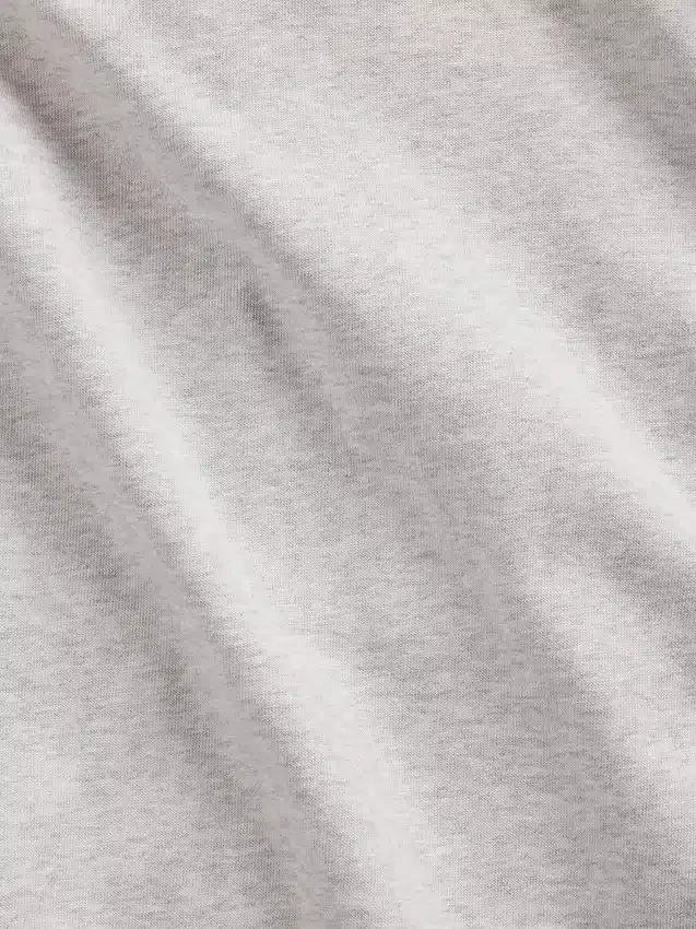 Vintagesoft Terry Zip Hoodie