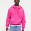 Vintagesoft Travel Hoodie