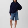 Vintagesoft Travel Hoodie