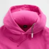 Vintagesoft Travel Hoodie