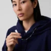 Vintagesoft Travel Hoodie